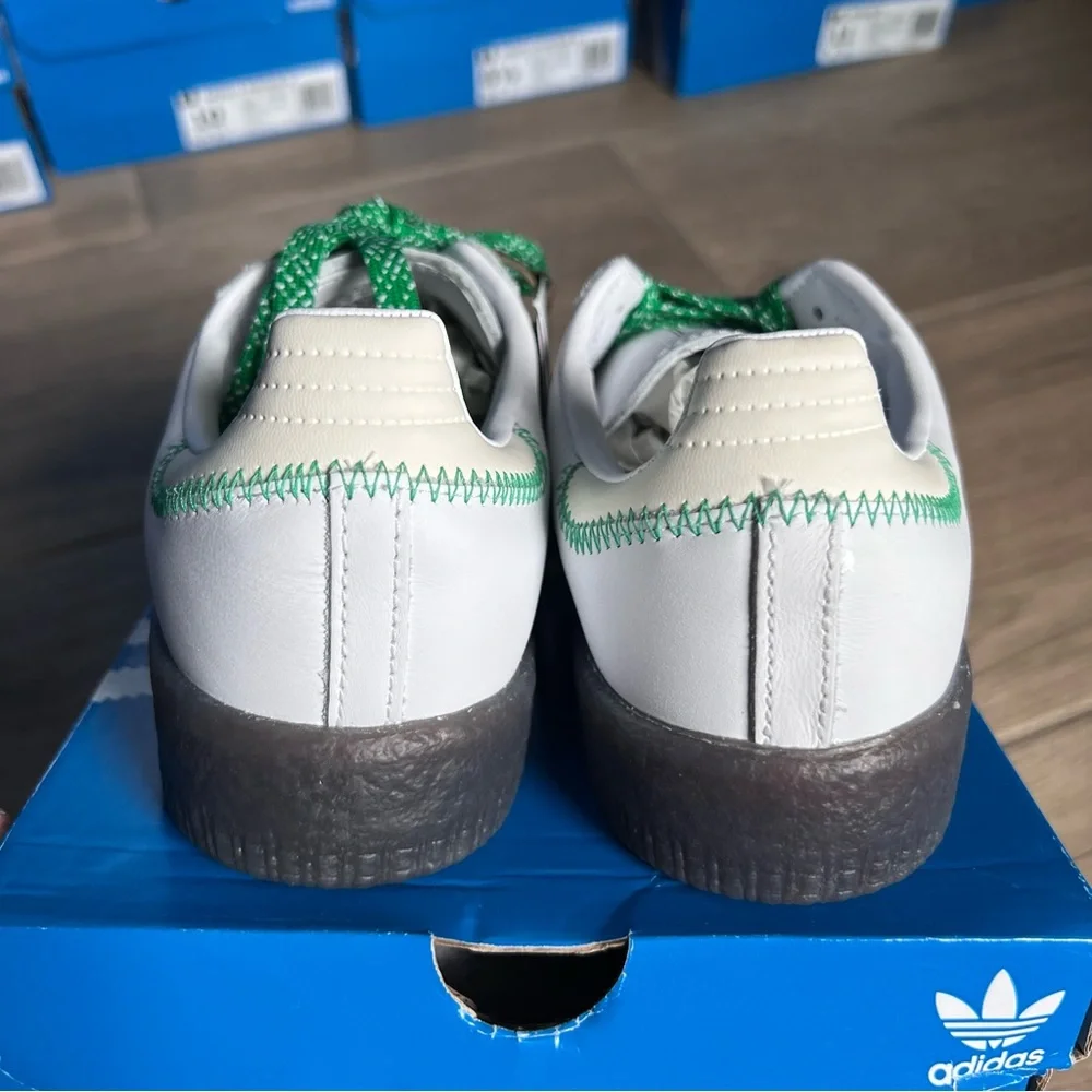Adidas Sambae W - Picture 8 of 9